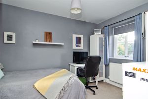 Photo 4- click for photo gallery